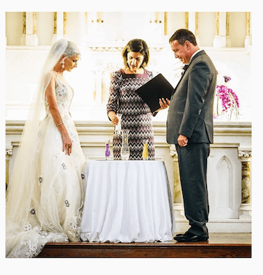 Screen Shot 2018-05-14 at 3.53.46 PM.png