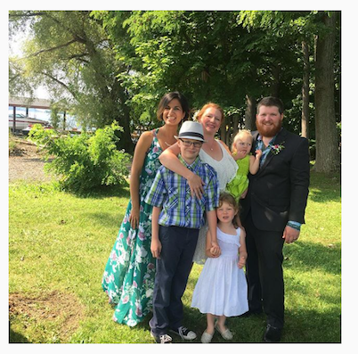 Screen Shot 2018-05-14 at 3.32.39 PM.png