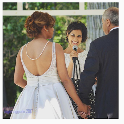 Screen Shot 2018-05-14 at 3.45.53 PM.png