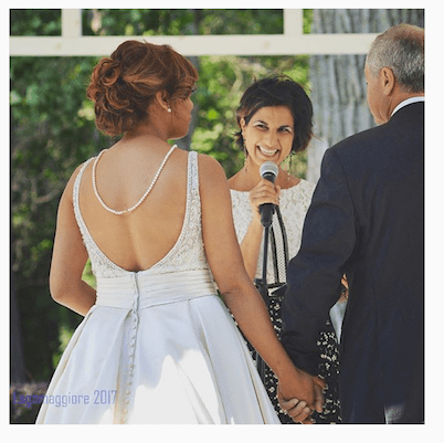 Screen Shot 2018-05-14 at 3.45.53 PM.png